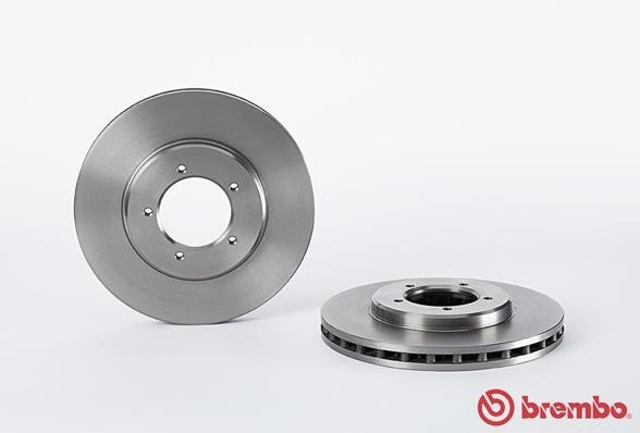 Buy Brembo 09.7285.10 at a low price in United Arab Emirates!