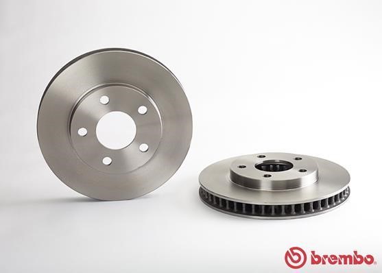 Buy Brembo 09.7376.14 at a low price in United Arab Emirates!