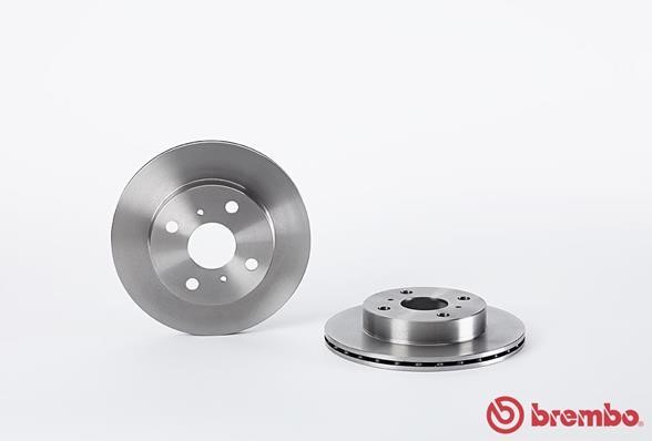 Buy Brembo 09.7719.20 at a low price in United Arab Emirates!
