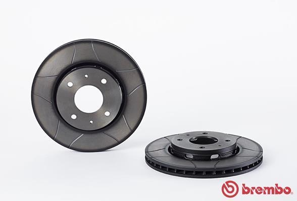 Buy Brembo 09.7720.75 at a low price in United Arab Emirates!