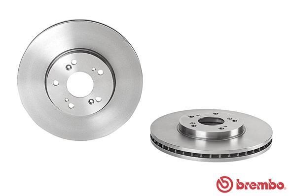 Buy Brembo 09.8840.10 at a low price in United Arab Emirates!