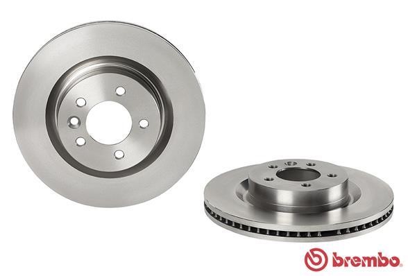 Buy Brembo 09.8875.30 at a low price in United Arab Emirates!