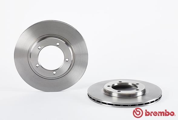 Buy Brembo 09.9141.10 at a low price in United Arab Emirates!
