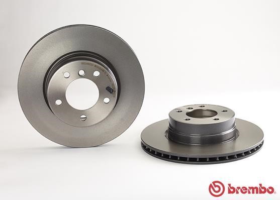 Buy Brembo 09.9173.11 at a low price in United Arab Emirates!
