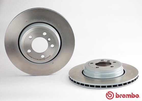 Buy Brembo 09.9352.11 at a low price in United Arab Emirates!