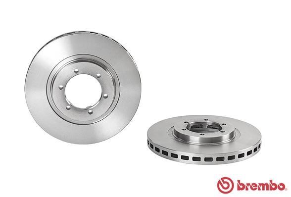 Buy Brembo 09.9557.10 at a low price in United Arab Emirates!