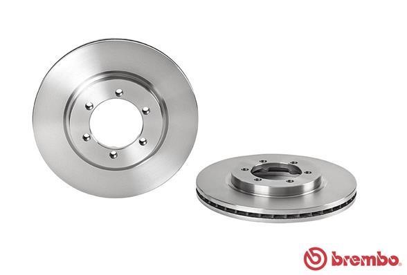 Buy Brembo 09.A330.10 at a low price in United Arab Emirates!