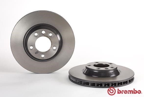 Buy Brembo 09.A062.11 at a low price in United Arab Emirates!