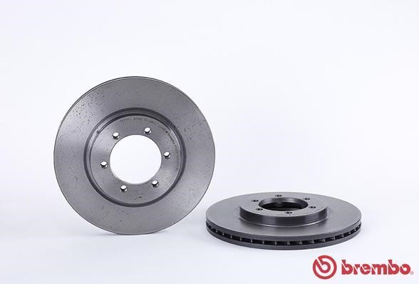 Buy Brembo 09.A330.11 at a low price in United Arab Emirates!