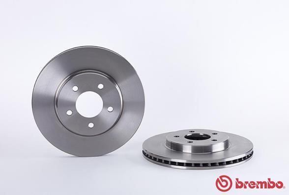 Buy Brembo 09.A401.10 at a low price in United Arab Emirates!