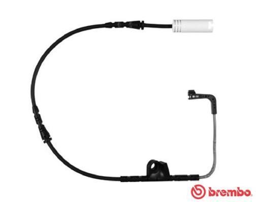 Buy Brembo A 00 213 at a low price in United Arab Emirates!