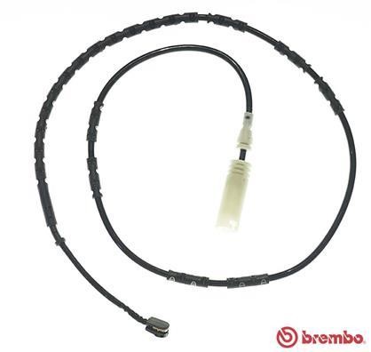 Buy Brembo A 00 437 at a low price in United Arab Emirates!