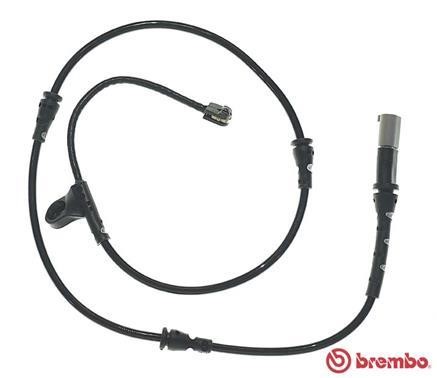 Brake pad wear sensor Brembo A 00 442
