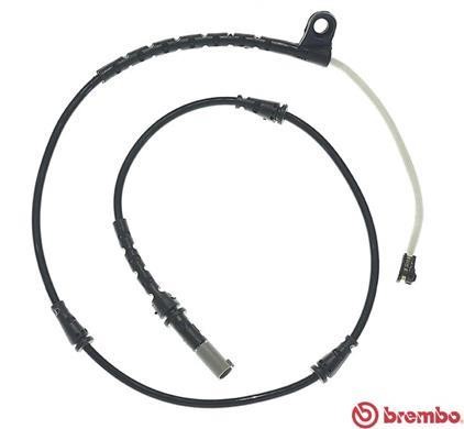 Buy Brembo A 00 443 at a low price in United Arab Emirates!