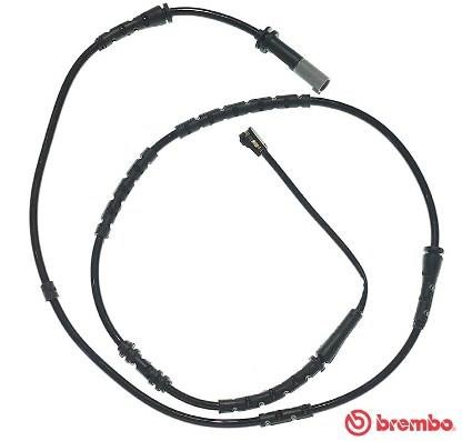 Buy Brembo A 00 455 at a low price in United Arab Emirates!