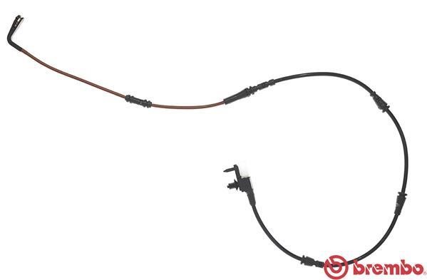 Buy Brembo A 00 479 at a low price in United Arab Emirates!