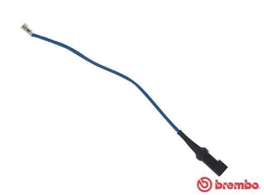 Buy Brembo A 00 501 at a low price in United Arab Emirates!
