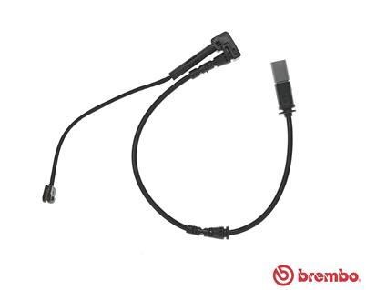 Buy Brembo A 00 509 at a low price in United Arab Emirates!