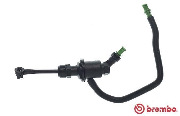 Buy Brembo C 56 030 at a low price in United Arab Emirates!