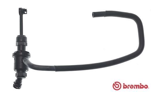Buy Brembo C 56 032 at a low price in United Arab Emirates!