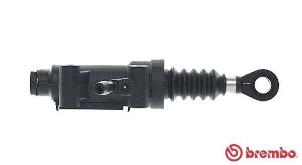 Buy Brembo C 06 009 at a low price in United Arab Emirates!