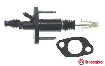 Buy Brembo C 10 003 at a low price in United Arab Emirates!