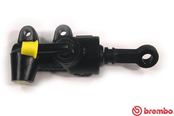 Buy Brembo C 85 013 at a low price in United Arab Emirates!