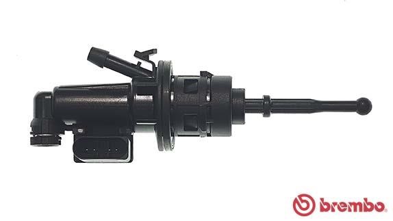Buy Brembo C 85 020 at a low price in United Arab Emirates!