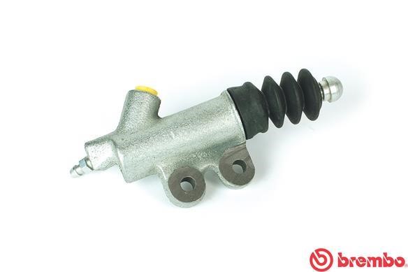 Brembo Clutch slave cylinder – price [object Object] PLN
