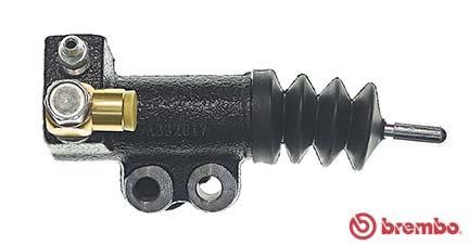 Buy Brembo E 30 016 at a low price in United Arab Emirates!