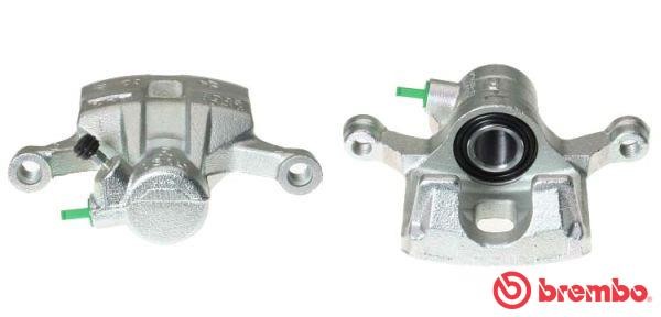 Brembo F 54 079 Brake caliper F54079