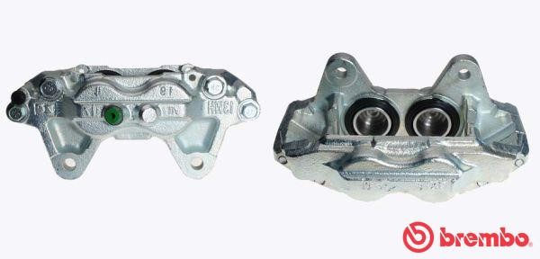Buy Brembo F 83 223 at a low price in United Arab Emirates!