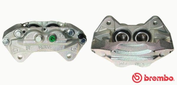 Buy Brembo F 83 294 at a low price in United Arab Emirates!
