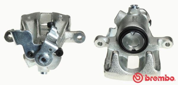 Brembo F 85 082 Brake caliper F85082