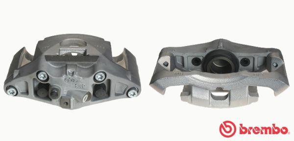 Buy Brembo F 85 223 at a low price in United Arab Emirates!
