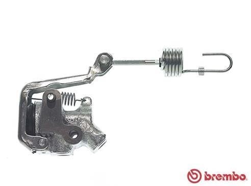 Buy Brembo R 61 021 at a low price in United Arab Emirates!