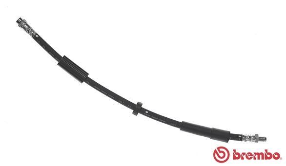 Buy Brembo T 11 016 at a low price in United Arab Emirates!