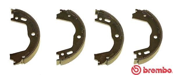 Buy Brembo S 30 541 at a low price in United Arab Emirates!