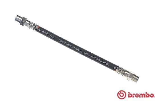 Brake Hose Brembo T 06 002