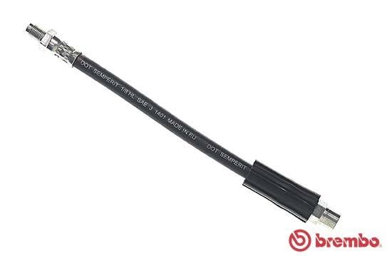 Brake Hose Brembo T 06 003