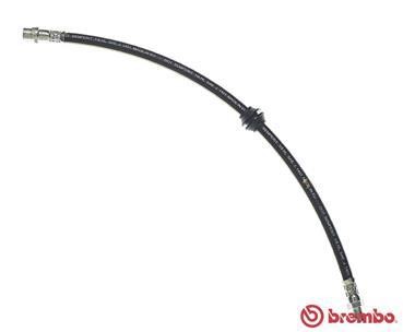 Brake Hose Brembo T 06 004
