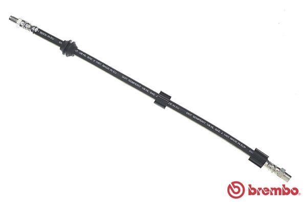 Brake Hose Brembo T 06 006