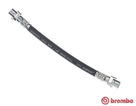 Buy Brembo T 06 031 at a low price in United Arab Emirates!