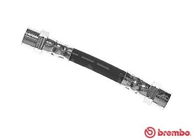 Buy Brembo T 06 033 at a low price in United Arab Emirates!