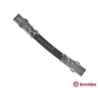 Buy Brembo T 06 034 at a low price in United Arab Emirates!