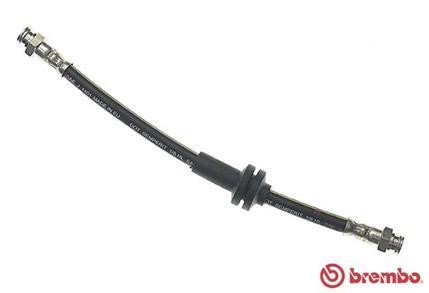 Brake Hose Brembo T 23 019