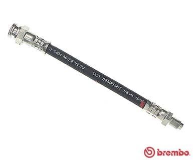 Brake Hose Brembo T 23 021