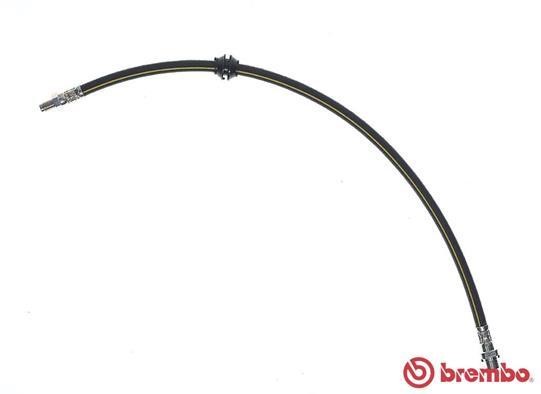 Buy Brembo T 06 045 at a low price in United Arab Emirates!