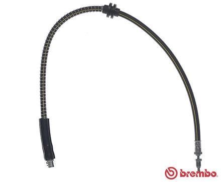 Buy Brembo T 06 048 at a low price in United Arab Emirates!