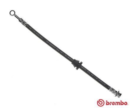 Buy Brembo T 10 003 at a low price in United Arab Emirates!